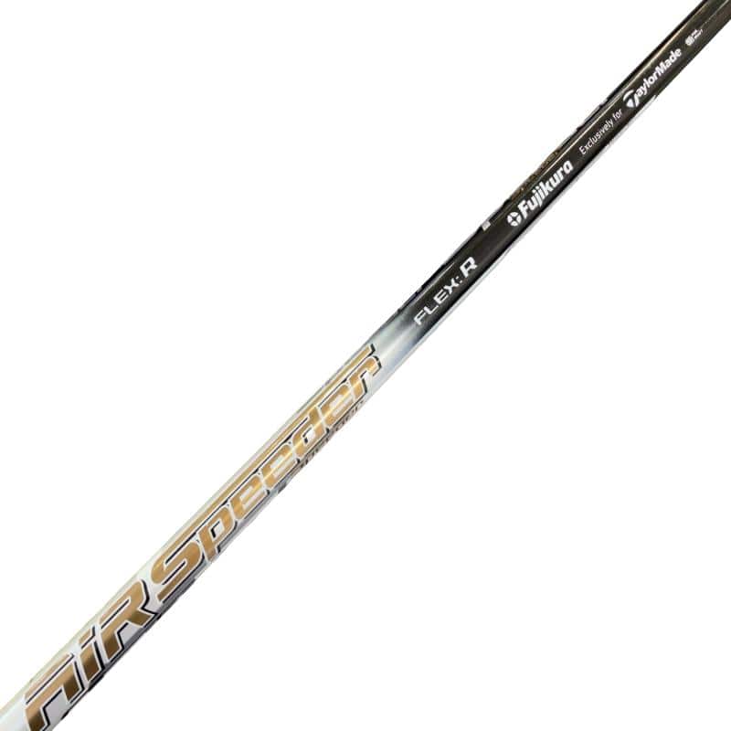 �r�h�l�@�f�k�n�h�q�d�@�T�r�i���{���F�T�{�Z�b�g�j