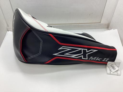 rqhwnm@ywT@l@hh@kr@@XDT°