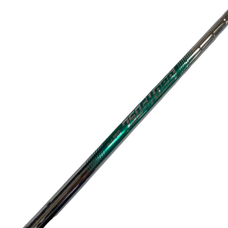 ���T�R�O�@�U�r�i���{���F�T�{�Z�b�g�j