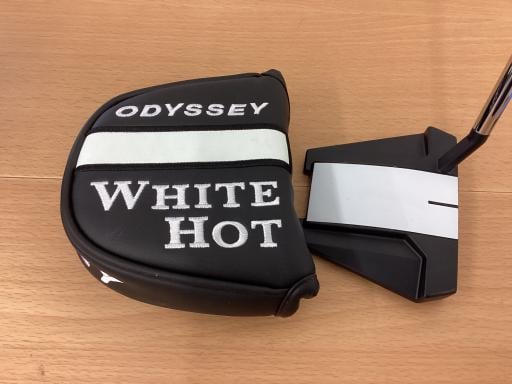 �v�g�h�s�d�@�g�n�s�@�u�d�q�r�`�@�s�v�d�k�u�d�@�r�@�R�S�C���`