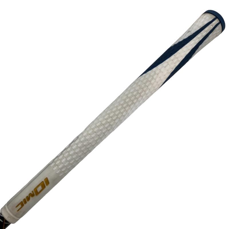 �b�|�O�R�U�@�`�v