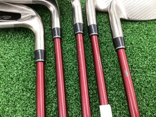 qdc@`^tF[XiQOPUj@Tri{FT{Zbgj