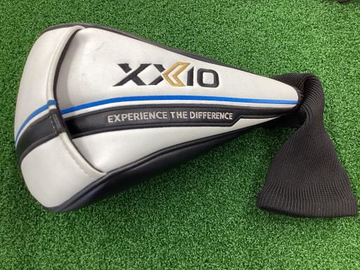 wwhniQOQQj@PODT°ibhj