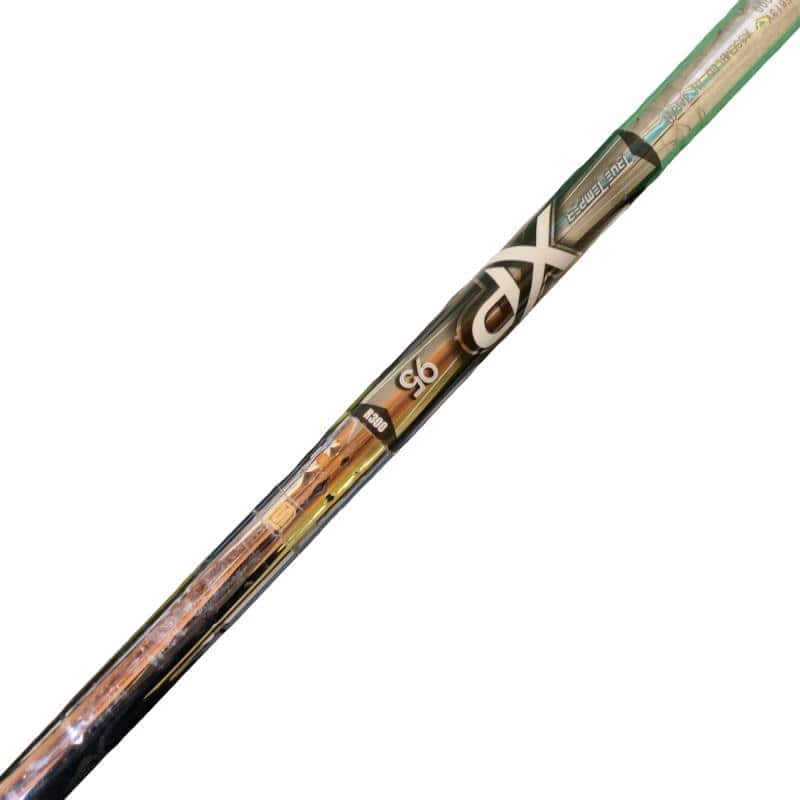 �`�j�h�q�`�@�o�q�n�s�n�s�x�o�d�@�j�r�|�U�O�P�@�U�r�i���{���F�U�{�Z�b�g�j