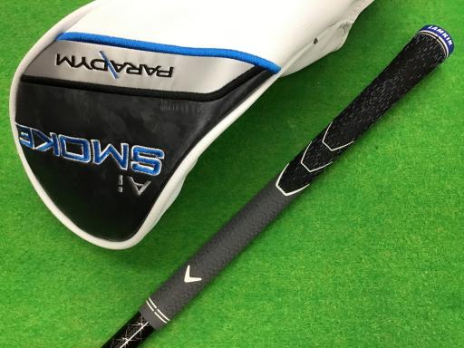 �o�`�q�`�c�x�l�@�`���@�r�l�n�j�d�@�l�`�w�@�@�T�v�@���t�e�B