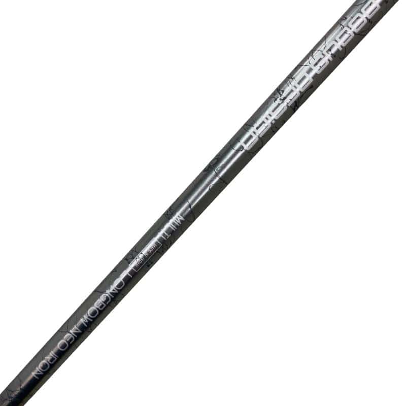 �c�n�b�t�r�@�c�d�r�h�f�m�@�q�d�u�n�k�t�s�h�n�m�@�V�r�i���{���F�V�{�Z�b�g�j