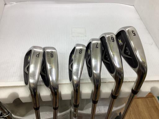 wQ@gns@oqn@Uri{FU{Zbgj