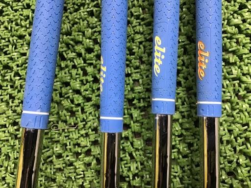 sntq@a@QOOla@Uri{FU{Zbgj