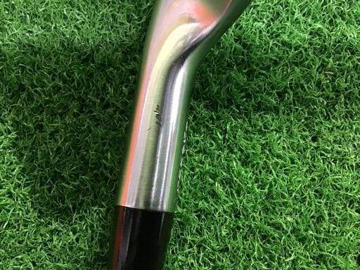 qlw@uc^liQOQSj@Uri{FU{Zbgj