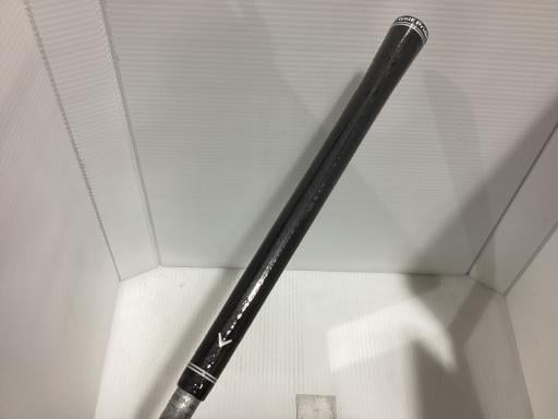 qnftd@rs@l`w@e`rs@Tr@fB[X