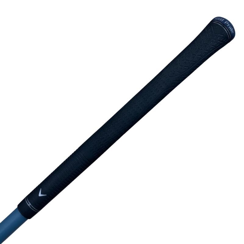 �o�`�q�`�c�x�l�@�l�`�w�@�e�`�r�s�@�T�v