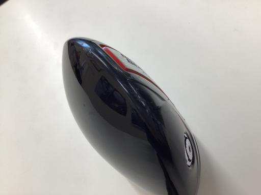 ahf@adqsg`@`kog`@WPT@PODT°