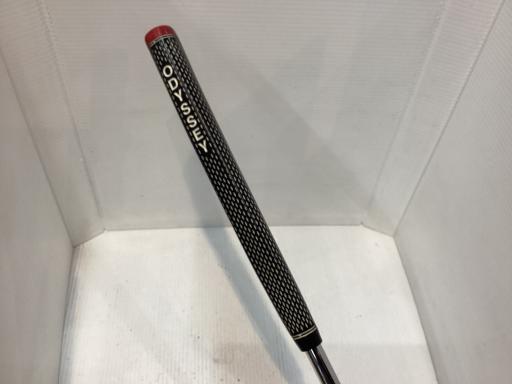 vghsd@gns@oqn@g`unj@RSC`