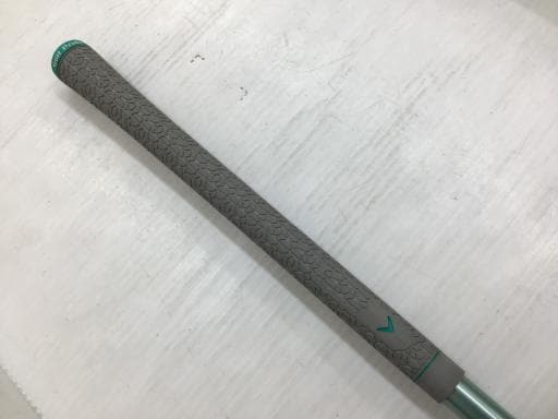 dkxsd@l`w@e`rs@PQ°@fB[X