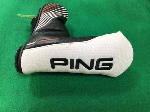 gdookdq@ohodq@b@RRC`iooTXj