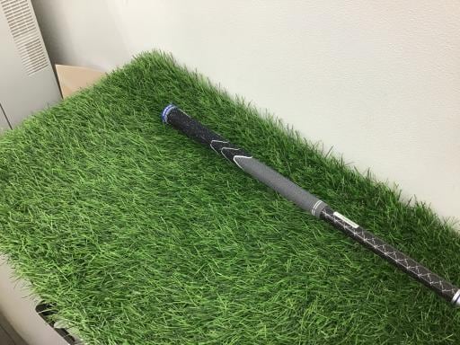 o`q`cxl@`@rlnjd@l`w@PODT°