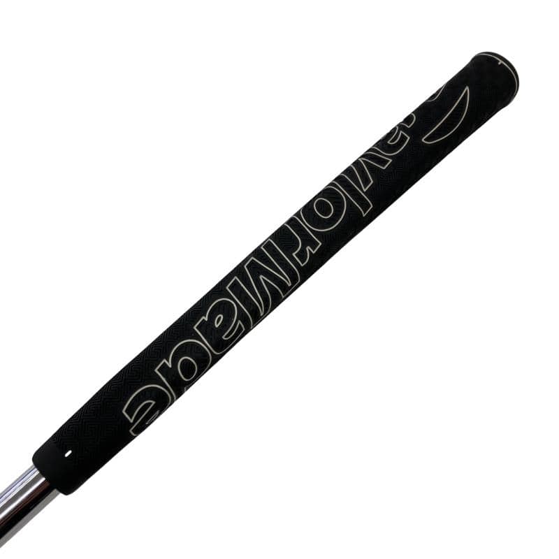 �r�����������@�f�g�n�r�s�@�v�g�h�s�d�@�_�u���x���h�@�R�S�C���`