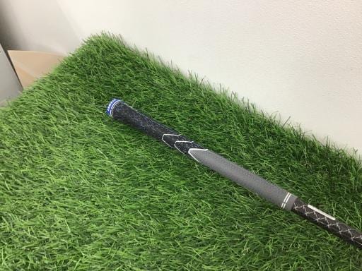 o`q`cxl@`@rlnjd@l`w@PODT°