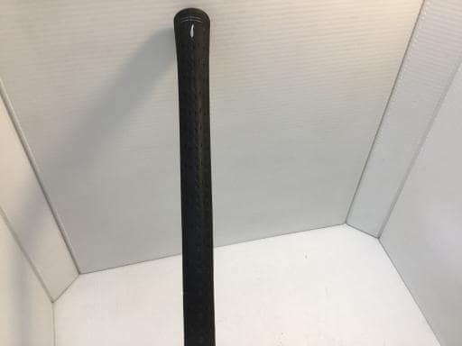 ql|QQ@jbPNbL@TO°^OV°