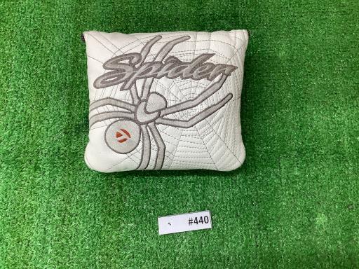 r@dw@fgnrs@vghsd@Z^[Vtg@RRC`