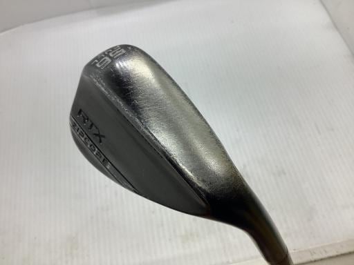 �b�����������������@�q�s�w�@�y�h�o�b�n�q�d�@�u���b�N�T�e���@�T�U°�^�P�Q°�@�e�t�k�k