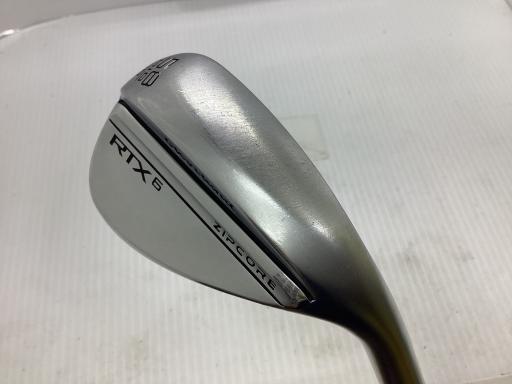 �b�����������������@�q�s�w�|�U�@�y�h�o�b�n�q�d�@�c�A�[�T�e���@�T�W°�^�P�O°�@�l�h�c