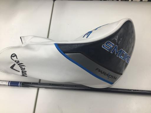 o`q`cxl@`@rlnjd@l`w@e`rs@PODT°