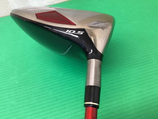 atqmdqiQOOVj@cq`v@PODT°