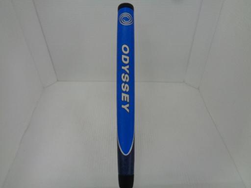 `|nmd@sqh|ad`l@Q|a`kk@bg@RSC`