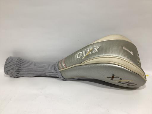 wwhniQOOWj@PQDT°@fB[X