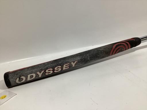 vghsd@hbd@sdqnm@RSC`