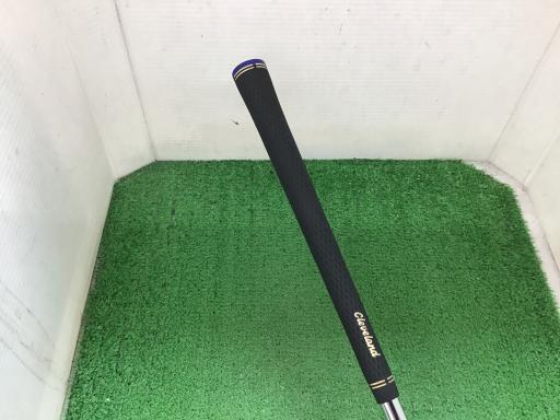 bfPT@TeN@yho@fqnnudr@TQ°^PO°