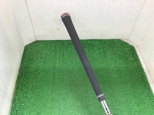 s@l@lhkkdc@fqhmc@UO°^PO°@tr`