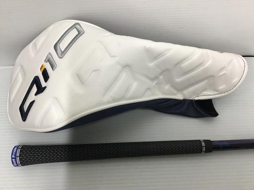 �p���P�O�@�@�X°