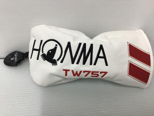 �s�n�t�q�@�v�n�q�k�c�@�s�v�V�T�V�@�R�v