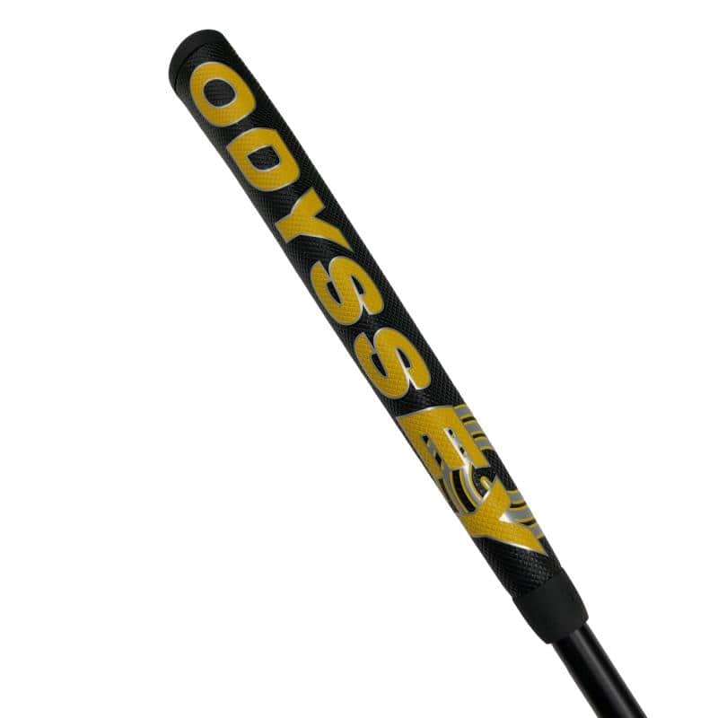 �r�s�q�n�j�d�@�k�`�a�@�a�k�`�b�j�@�q�n�r�r�h�d�@�e�k�n�v�@�R�S�C���`