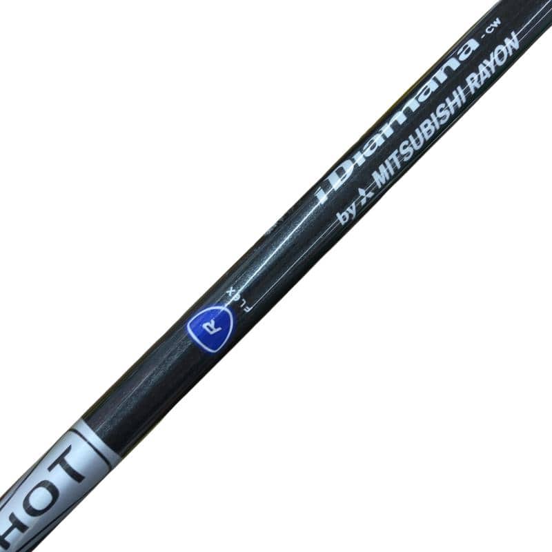 �r�k�h�m�f�r�g�n�s�@�n�r�r�@�@�U�r�i���{���F�U�{�Z�b�g�j