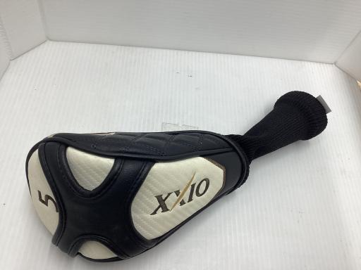 �w�w�h�n�i�Q�O�P�W�j�@�T�v