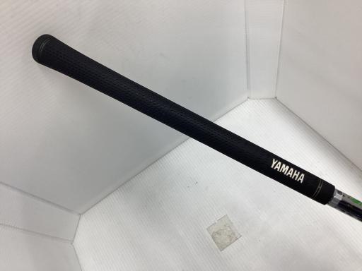 @qlw@tc{Q@Sri{FS{Zbgj