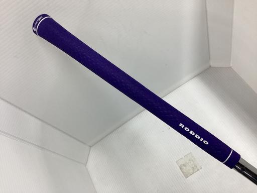 �s×�s�@�c�D�t�@�T�W°