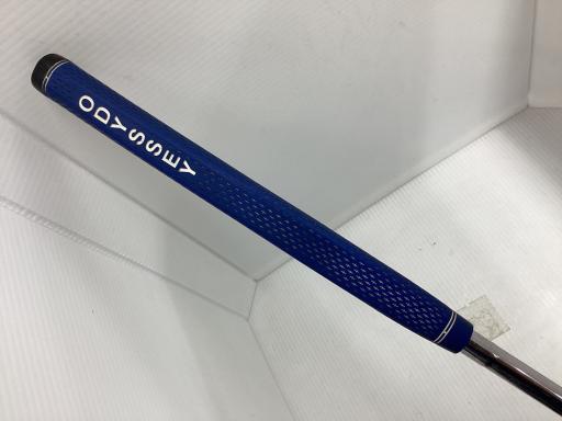 �v�n�q�j�r�@�u�d�q�r�`�@���V�@�R�T�C���`