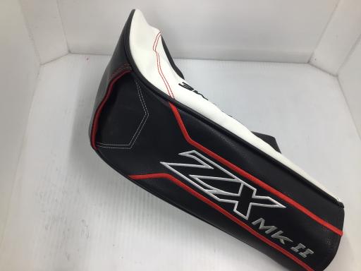 rqhwnm@ywT@l@hh@@XDT°