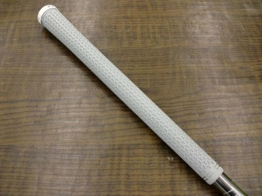 �r�s�d�`�k�s�g�@�T�v�@���f�B�[�X