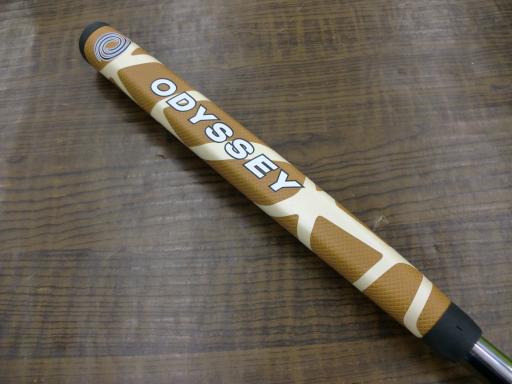 �f�h�q�`�e�e�d�|�a�d�`�l�@���V�@�R�S�C���`