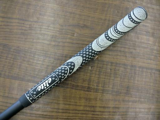 s@l@lhkkdc@fqhmc@gh|sndiQOQQj@N[@TQ°^OX°