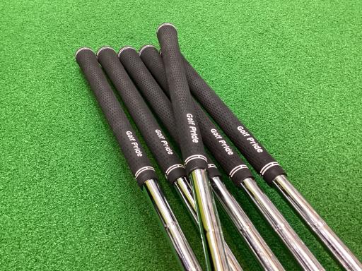 q`yq@w@enqfdc@Uri{FU{Zbgj