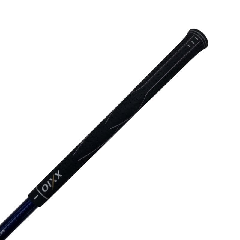 wwhniQOPQj@tU@isNj@fB[X