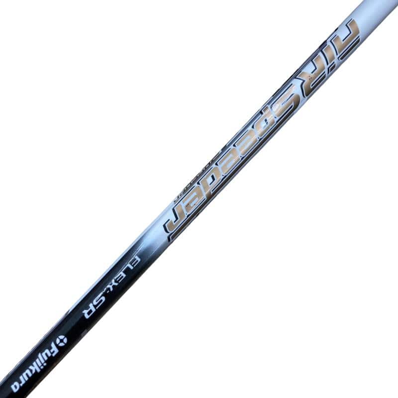 �r�h�l�@�f�k�n�h�q�d�@�T�r�i���{���F�T�{�Z�b�g�j