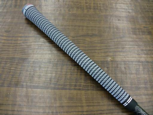 aqhcfdrsnmd@aP@rs@@XDT°