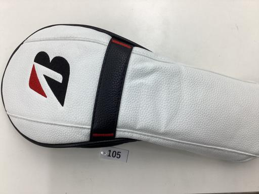 aqhcfdrsnmd@aR@rc@PODT°